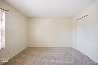 10506 West Road #42, Harrison, OH 45030 - Photo 34