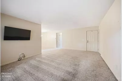 10506 West Road #42, Harrison, OH 45030 - Photo 10