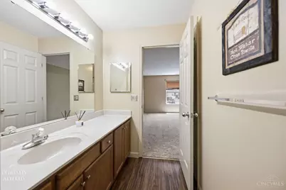 10506 West Road #42, Harrison, OH 45030 - Photo 32