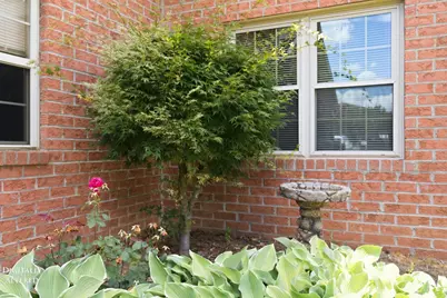 10506 West Road #42, Harrison, OH 45030 - Photo 40
