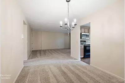 10506 West Road #42, Harrison, OH 45030 - Photo 12