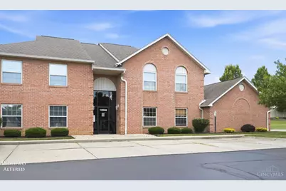 10506 West Road #42, Harrison, OH 45030 - Photo 52