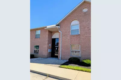 10506 West Road #42, Harrison, OH 45030 - Photo 2