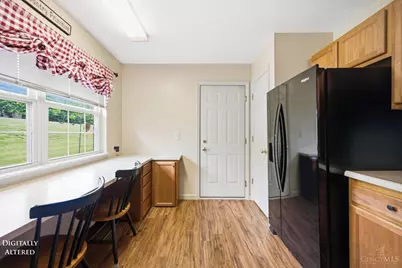 10506 West Road #42, Harrison, OH 45030 - Photo 18