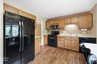 10506 West Road #42, Harrison, OH 45030 - Photo 14