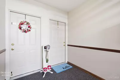 10506 West Road #42, Harrison, OH 45030 - Photo 6