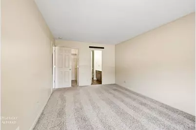 10506 West Road #42, Harrison, OH 45030 - Photo 36