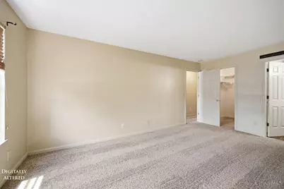 10506 West Road #42, Harrison, OH 45030 - Photo 30