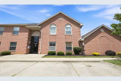 10506 West Road #42, Harrison, OH 45030 - Photo 1