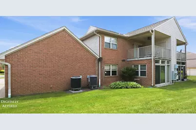 10506 West Road #42, Harrison, OH 45030 - Photo 50