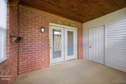 10506 West Road #42, Harrison, OH 45030 - Photo 24