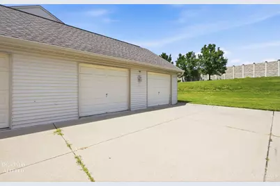 10506 West Road #42, Harrison, OH 45030 - Photo 46