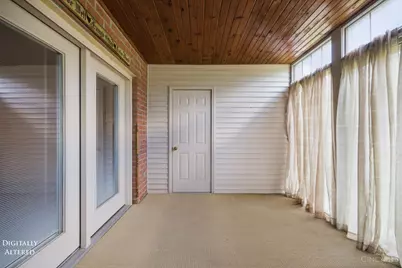 10506 West Road #42, Harrison, OH 45030 - Photo 22