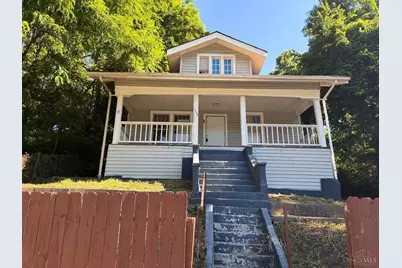 1732 Denham St, Cincinnati, OH 45225 - Photo 1