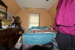 5338 Section Ave, Norwood, OH 45212 - Photo 10