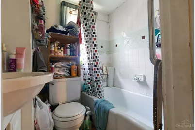 5338 Section Avenue, Norwood, OH 45212 - Photo 8