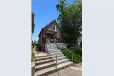 5338 Section Avenue, Norwood, OH 45212 - Photo 4