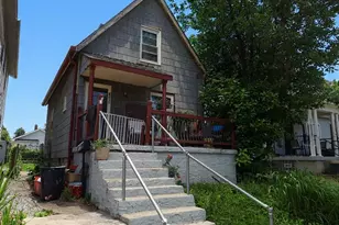 5338 Section Ave, Norwood, OH 45212 - Photo 4