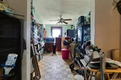 5338 Section Avenue, Norwood, OH 45212 - Photo 6