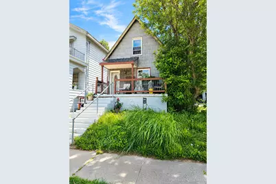 5338 Section Avenue, Norwood, OH 45212 - Photo 2