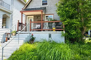 5338 Section Ave, Norwood, OH 45212 - Photo 2