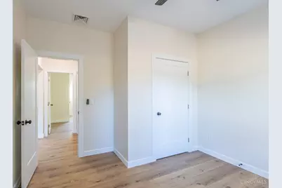 560 W Fourth Street, Seaman, OH 45679 - Photo 52