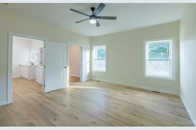 560 W Fourth Street, Seaman, OH 45679 - Photo 30