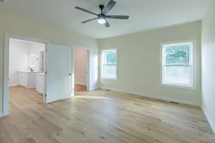 560 W 4th St, Seaman, OH 45679 - Photo 30