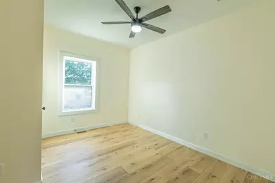 560 W Fourth Street, Seaman, OH 45679 - Photo 46
