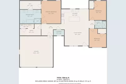 560 W Fourth Street, Seaman, OH 45679 - Photo 56