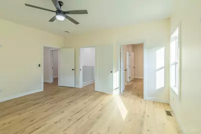 560 W Fourth Street, Seaman, OH 45679 - Photo 32