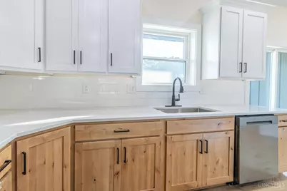560 W Fourth Street, Seaman, OH 45679 - Photo 18