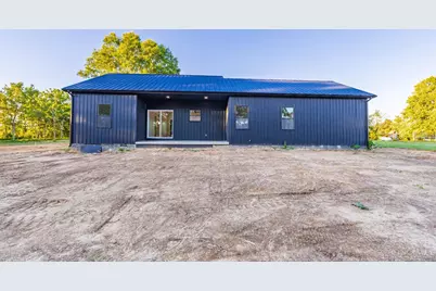 560 W Fourth Street, Seaman, OH 45679 - Photo 52