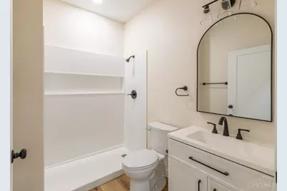 560 W Fourth Street, Seaman, OH 45679 - Photo 48
