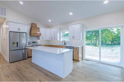 560 W Fourth Street, Seaman, OH 45679 - Photo 12