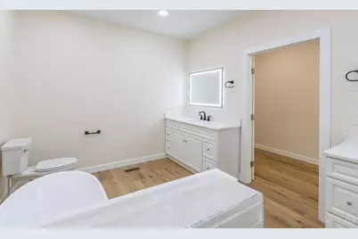 560 W Fourth Street, Seaman, OH 45679 - Photo 38