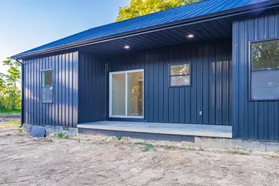 560 W Fourth Street, Seaman, OH 45679 - Photo 54