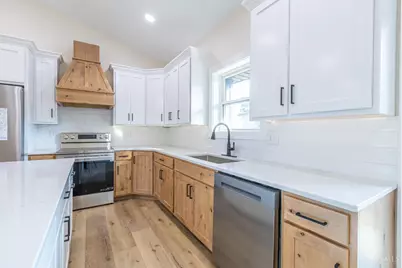 560 W Fourth Street, Seaman, OH 45679 - Photo 16