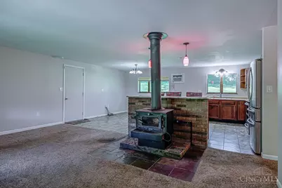 10522 S St Rt 48, Hamilton Township, OH 45140 - Photo 32