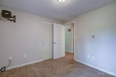 10522 S St Rt 48, Hamilton Township, OH 45140 - Photo 34