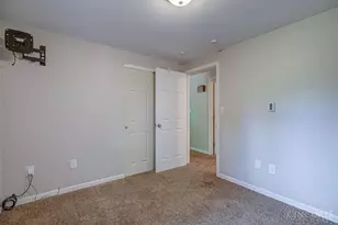 10522 S St Rt 48, Hamilton Township, OH 45140 - Photo 34