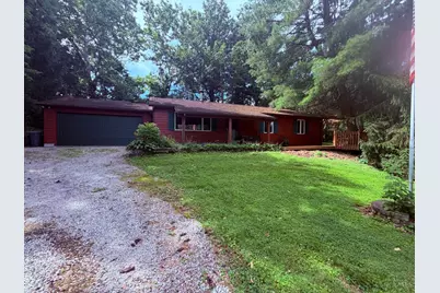 10522 S St Rt 48, Hamilton Township, OH 45140 - Photo 2