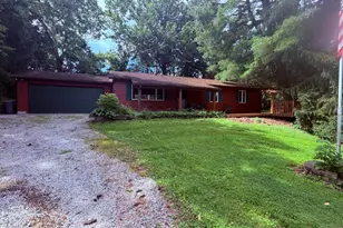 10522 S St Rt 48, Hamilton Township, OH 45140 - Photo 2