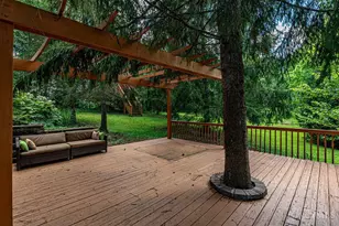 10522 S St Rt 48, Hamilton Township, OH 45140 - Photo 10