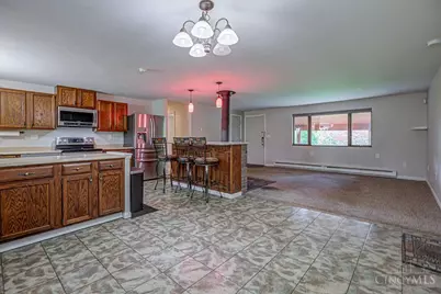 10522 S St Rt 48, Hamilton Township, OH 45140 - Photo 18