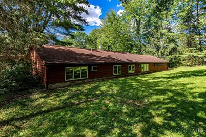 10522 S St Rt 48, Hamilton Township, OH 45140 - Photo 30