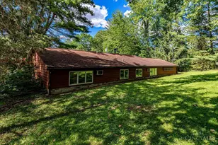 10522 S St Rt 48, Hamilton Township, OH 45140 - Photo 30