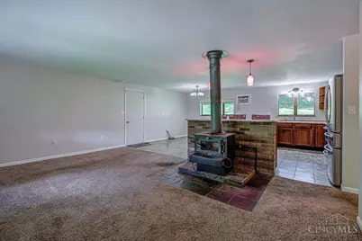 10522 S St Rt 48, Hamilton Township, OH 45140 - Photo 6