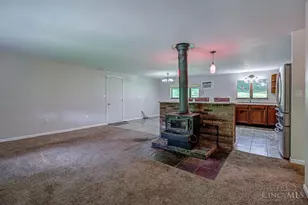 10522 S St Rt 48, Hamilton Township, OH 45140 - Photo 6