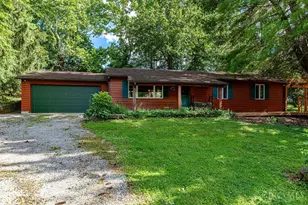 10522 S St Rt 48, Hamilton Township, OH 45140 - Photo 4